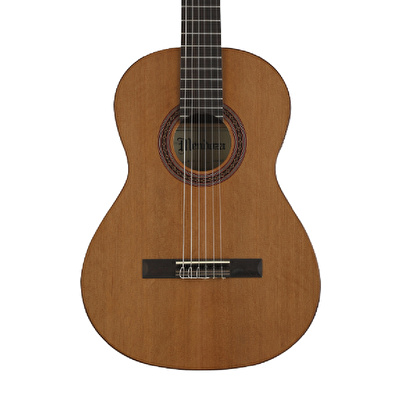 MARTINEZ MC-42C Mendoza Junior 2/4 Klasik Gitar